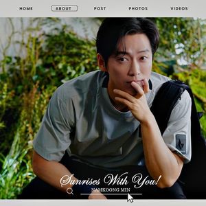 . ˚◞♡ ⃗ ᙃay ₄₉₄　　≽ ﾌanuary²⁰ ≼