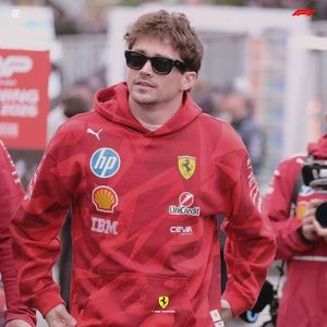 ˓‘jan♥20ᵗ̣ʰ̣’˒ ﮩCharlesḶẸC̣¹⁶.⠀ ‹ᴉɹ̅ɐ̅ɹ̅ɹ̅ǝ̅ꓞ›