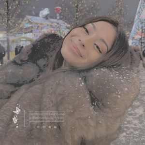 ²¹jaꪀua᥅ꪗ⠀⠀ ˓р̲у̲с̲с̲к̲а̲я̲ ̲к̲у̲к̲л̲а̲²⁵˒ ⠀ ⠀D͜͡♥K.