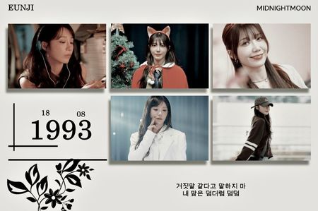 ⋆ ⁵⁴⁶˚｡⋆ ഡᴇᴅ. • ﾌᴀɴᴜᴀʀʏ 21ˢᵗ, 2026 .ೃ࿐; *ᵇᶤᵃˢ
