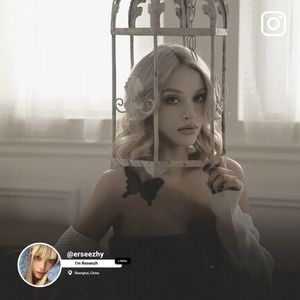 ˓ⅹⅺ.ⅰ˒⠀⠀⠀⠀⠀⠀ᙃᵉ̣ˡ̣ⁱ̣ᶜ̣ᵃ̣ᵗ̣ᵉ̣❀ᙖᵉ̣ᵃ̣ᵘ̣ᵗ̣ʸ̣