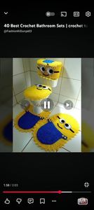 Screenshot_20260121_160034_YouTube