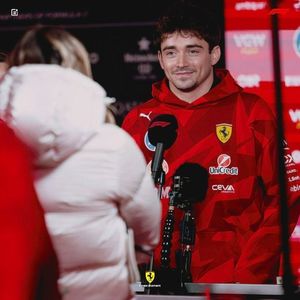 ˓‘jan♥22ᶰ̣ᵈ̣’˒ ﮩCharlesḶẸC̣¹⁶.⠀ ‹ᴉɹ̅ɐ̅ɹ̅ɹ̅ǝ̅ꓞ›