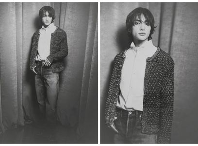 ⠀⠀⠀⠀⠀ℌỴỤṆJ̣!̣Ṇ⠀ ⁽ 22ᶰᵈʆan ⁾⠀ ⎯⎯⠀⠀( ˶ᵔ ᵔ)