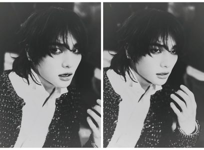 ⠀⠀⠀⠀⠀⠀ℌỴỤṆJ̣!̣Ṇ⠀ ⁽ 23ʳᵈʆan ⁾⠀ ⎯⎯⠀⠀ꈍ◡ꈍ