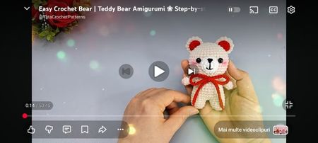 Screenshot_20260124_102522_YouTube