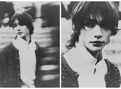 ⠀⠀⠀⠀⠀ℌỴỤṆJ̣!̣Ṇ⠀ ⁽ 24ᵗʰʆan ⁾⠀ ⎯⎯⠀⠀( ˶ᵔ ᵔ)