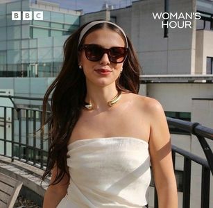 ◝❥·̩̩̥͙ℳill̸̷ie Bob̷bγ B̸ɾ̷own̸̷ .◜ 28.01｡ ❝Baddest, they canʾt make me badder❞