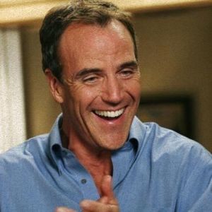 Is Karl Mayer the best character?; SaifandPreityLover
