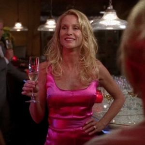 Is Edie Britt the best character?; deuxmoi
