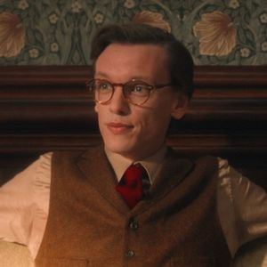 ◝❥·̩̩̥͙, Vecna̤/Henr̤y̤/0̤1 ᵖˡᵃʸᵉᵈ ᵇʸ Jamie Campbell Bower