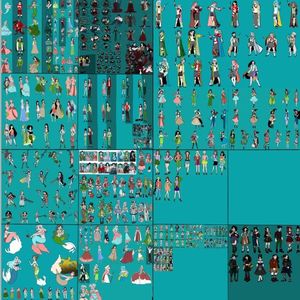 bandicam 2026-01-28 17-02-44-989