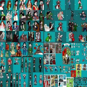 bandicam 2026-01-28 17-06-02-086