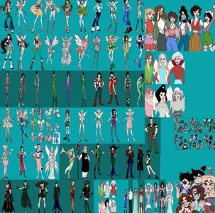 bandicam 2026-01-28 17-06-07-469