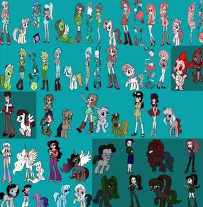 bandicam 2026-01-28 17-06-30-717