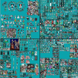 bandicam 2026-01-28 17-09-27-333