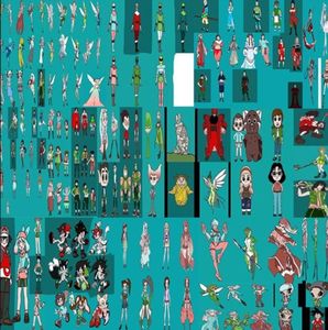 bandicam 2026-01-28 17-10-20-557