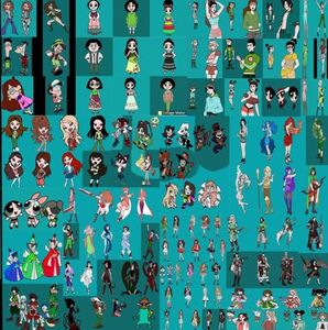 bandicam 2026-01-28 17-10-25-227