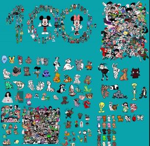 bandicam 2026-01-28 17-10-55-438