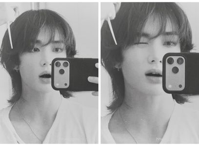 ⠀⠀⠀⠀⠀ℌỴỤṆJ̣!̣Ṇ⠀ ⁽ 30ᵗʰʆan ⁾⠀ ⎯⎯⠀⠀( ˶ᵔ ᵔ)