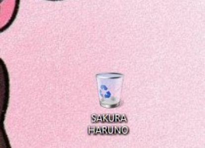 childhood memories =)))