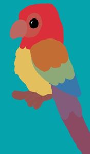 Untitled5_20260209130025