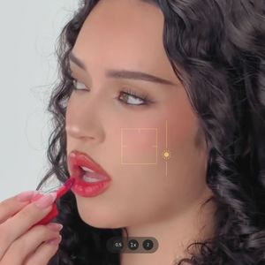 ᯓ`Ḍạṇịʾṣ♥ℐọụṛṇạḷ · 02ᶰᵈMar˒ˊ Entry⁺ Behind The Scenes with Laneige US.