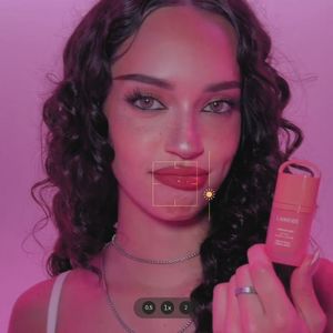 ᯓ`Ḍạṇịʾṣ♥ℐọụṛṇạḷ · 07ᵗʰMar˒ˊ Entry⁺ Behind The Scenes with Laneige US.