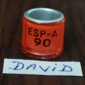 1990 -Spania
