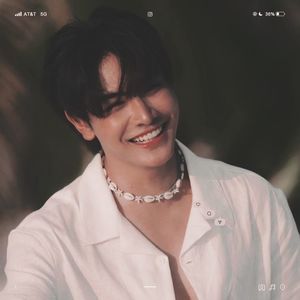 ᝰ.ᐟ chen_rcj 　 ᯓᡣ᭡ 11ᵗʰˎˊ˗ ৸is♥͜͡TO̤ṲC̤H̤.