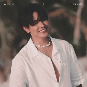 ᝰ.ᐟ chen_rcj 　 ᯓᡣ᭡ 12ᵗʰˎˊ˗ ৸is♥͜͡TO̤ṲC̤H̤.