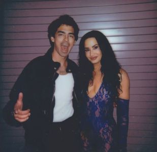 u had ur dreams I had mineeeeeeeeee