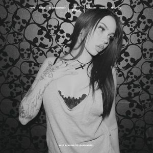 : ̗̀➛ ｍａｇｇｉｅ ｌｉｎｄｅｍａｎｎ ⬎; 　　　　　　　　　
✥ ᴀᴍᴇʀɪᴄᴀɴ sɪɴɢᴇʀ-sᴏɴɢᴡʀɪᴛᴇʀ

