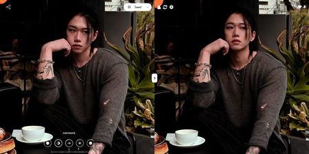 oʇᴉɐꓘ.ᐟ ˺　ᵎ♡ ׁ k.n_186 ᵀᴬᴷᴱᴺ➲ 16thᵒᶠⱭթɾíƖ.
