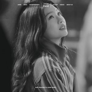 : ̗̀➛ ｊｕｎｇ ｈｏｙｅｏｎ ⬎; 　　　　　　　　　
✥ sᴏᴜᴛʜ ᴋᴏʀᴇᴀɴ ғᴀsʜɪᴏɴ ᴍᴏᴅᴇʟ ᴀɴᴅ ᴀᴄᴛʀᴇss
