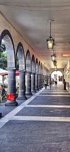 Guadalajara , Mexic.2