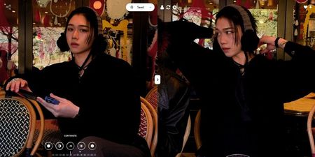 oʇᴉɐꓘ.ᐟ ˺　ᵎ♡ ׁ k.n_186 ᵀᴬᴷᴱᴺ➲ 22ndᵒᶠⱭթɾíƖ.