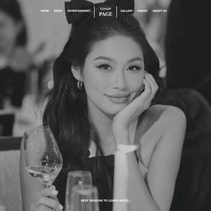 : ̗̀➛ ｔｈａｏ ｎｈｉ ｌｅ ⬎; ✥ ᴠɪᴇᴛɴᴀᴍᴇsᴇ ᴇɴᴛʀᴇᴘʀᴇɴᴇᴜʀ, ғᴀsʜɪᴏɴ ɪɴғʟᴜᴇɴᴄᴇʀ, ᴀɴᴅ ʙᴇᴀᴜᴛʏ ϙᴜᴇᴇɴ (ᴛʜᴇ 1sᴛ ʀᴜɴɴᴇʀ-ᴜᴘ ᴏғ ᴍɪss ᴜɴɪᴠᴇʀsᴇ ᴠɪᴇᴛɴᴀᴍ 2022). sʜᴇ ɪs ᴛʜᴇ ғᴏᴜɴᴅᴇʀ ᴏғ ᴛʜᴇ ᴄʟᴏᴛʜɪɴɢ ʙʀᴀɴᴅ ᴅᴀᴘʜᴀʟᴇ sᴛᴜᴅɪᴏs ᴀɴᴅ ғʀᴀɢʀᴀɴᴄᴇ ʙʀᴀɴᴅ ɴᴀ̃ᴍᴀᴀ̃
