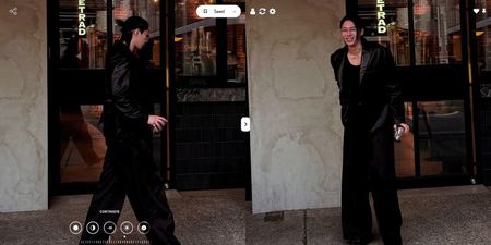 oʇᴉɐꓘ.ᐟ ˺　ᵎ♡ ׁ k.n_186 ᵀᴬᴷᴱᴺ➲ 1stᵒᶠⱮɑყ.
