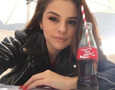 Selena