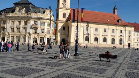 VID_20260428_094905254_exported_0