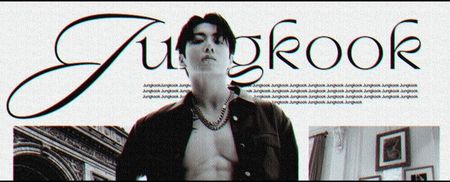 ⚞ ── ⠀˓JҼƠƝ ‘²͟⁰͟²͟⁶͟’ ᒉꓵИᘓKOOK˒⠀ ── ⚟
