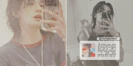 ‘ᴹᴬᵞ’ ⸺⁹ᵗʰ ₊ тнεƤⱭӀƝƬҼR²⁶′ ⠀͡꒱  ℋỵụṇj̣ịṇ.