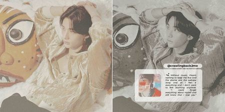 ‘ᴹᴬᵞ’ ⸺¹⁰ᵗʰ ₊ тнεƤⱭӀƝƬҼR²⁶′ ⠀͡꒱ ℋỵụṇj̣ịṇ.
