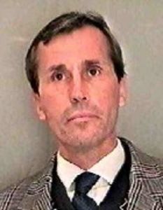 Mihai Dorin; Mihai Dorin (n. 1950), istoric, prof.univ.dr., vicepreședinte al PNȚCD, președinte al filialei Iași, deputat.
(foto Camera Deputaților)
