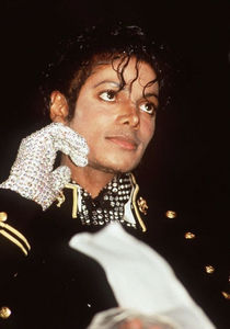 ⋆ get on the floor (off the wall 1979) ⋆