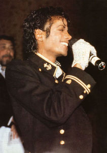 ⋆ p.y.t. (pretty young thing) (thriller 1982) ⋆