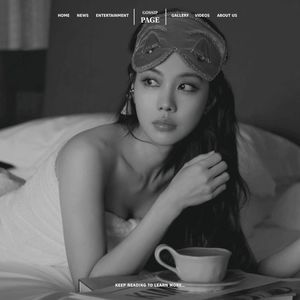 : ̗̀➛ ｗａｎｇ ｆｅｉ ｆｅｉ ⬎; 　　　　　　　　　
✥ ᴄʜɪɴᴇsᴇ sɪɴɢᴇʀ, ᴅᴀɴᴄᴇʀ, ᴀᴄᴛʀᴇss ᴀɴᴅ ғᴏʀᴍᴇʀ ᴍᴇᴍʙᴇʀ ᴏғ ᴍɪss ᴀ (미쓰에이)
