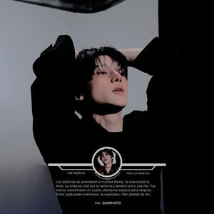 ⁴ ⱭƤⱭՏӀOƝⱭƊO ㅤ── ʿৎ୭ʾㅤ2ᴰᴱj̣ụḷịọ.