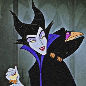 • Who is going to play Maleficent?